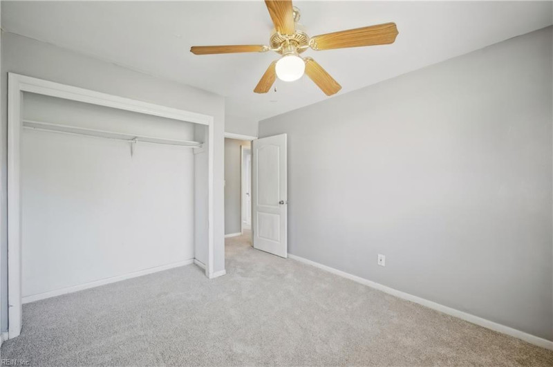 Photo 21 of 26 residential for sale in Norfolk virginia