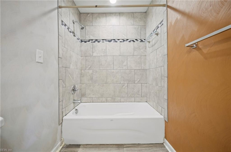 Photo 22 of 26 residential for sale in Norfolk virginia