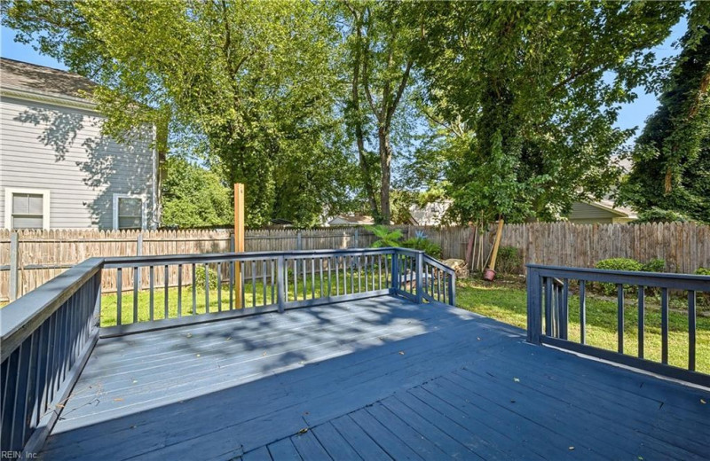 Photo 24 of 26 residential for sale in Norfolk virginia