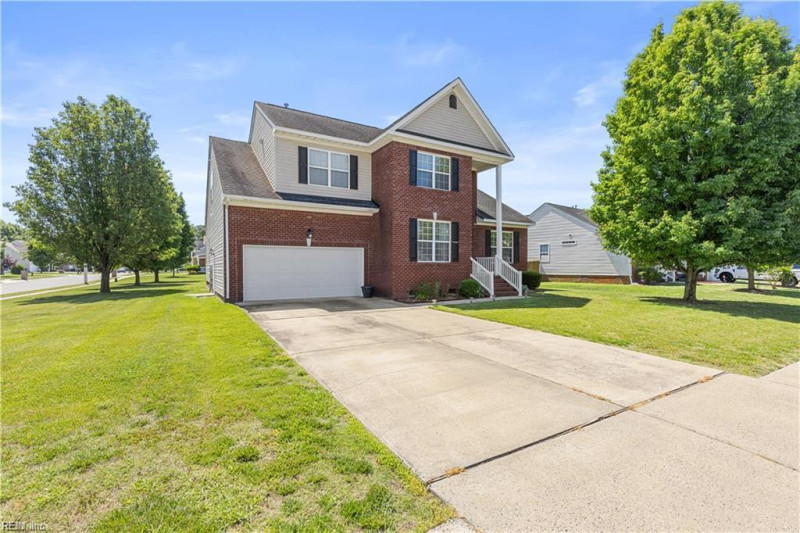 Photo 1 of 22 residential for sale in Chesapeake virginia Photo 1 of 22 residential for sale in Chesapeake virginia