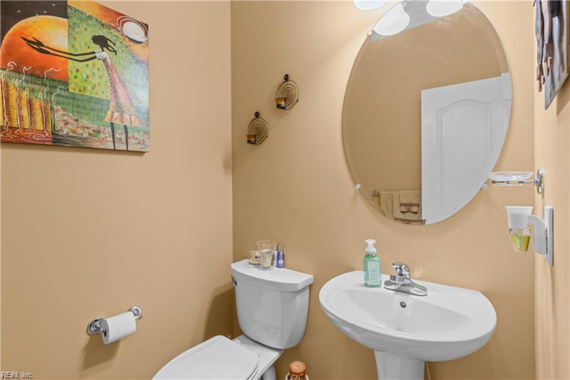 Photo 14 of 22 residential for sale in Chesapeake virginia Photo 14 of 22 residential for sale in Chesapeake virginia
