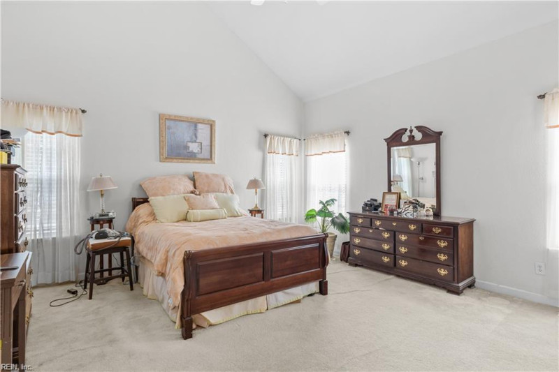 Photo 15 of 22 residential for sale in Chesapeake virginia Photo 15 of 22 residential for sale in Chesapeake virginia