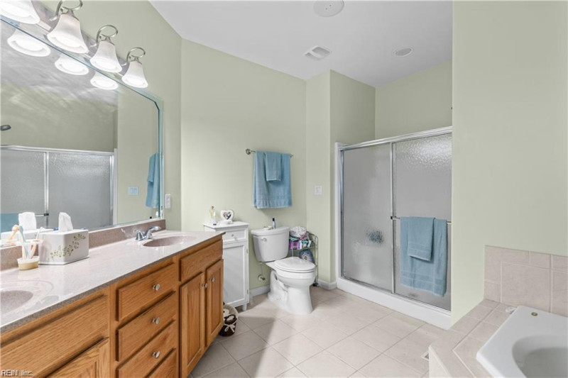 Photo 16 of 22 residential for sale in Chesapeake virginia Photo 16 of 22 residential for sale in Chesapeake virginia