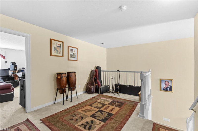 Photo 17 of 22 residential for sale in Chesapeake virginia Photo 17 of 22 residential for sale in Chesapeake virginia