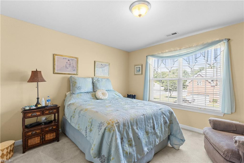 Photo 19 of 22 residential for sale in Chesapeake virginia Photo 19 of 22 residential for sale in Chesapeake virginia
