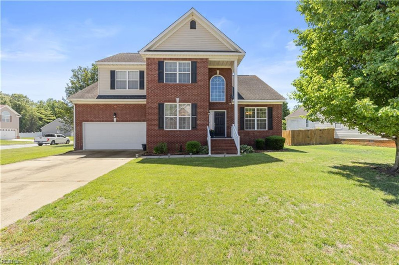 Photo 2 of 22 residential for sale in Chesapeake virginia Photo 2 of 22 residential for sale in Chesapeake virginia