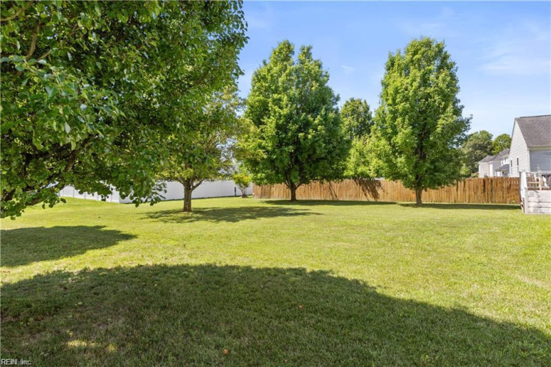 Photo 22 of 22 residential for sale in Chesapeake virginia Photo 22 of 22 residential for sale in Chesapeake virginia