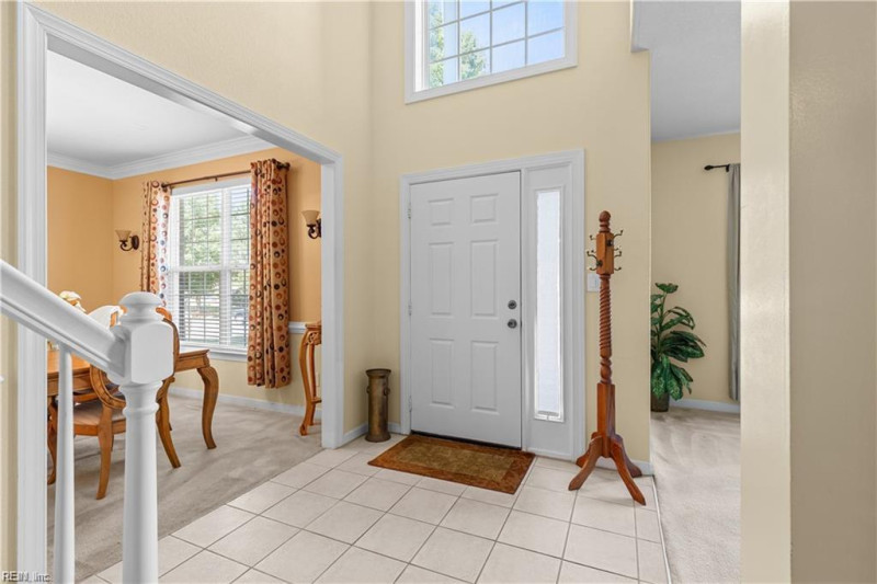 Photo 5 of 22 residential for sale in Chesapeake virginia Photo 5 of 22 residential for sale in Chesapeake virginia