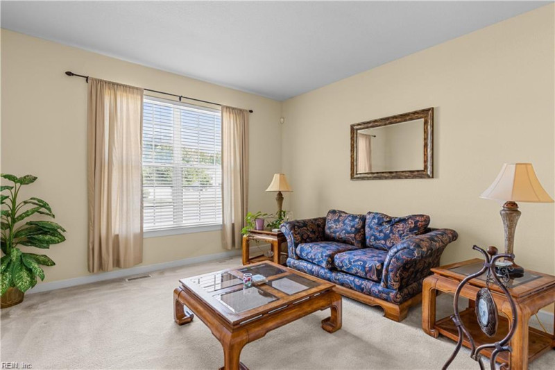Photo 6 of 22 residential for sale in Chesapeake virginia Photo 6 of 22 residential for sale in Chesapeake virginia