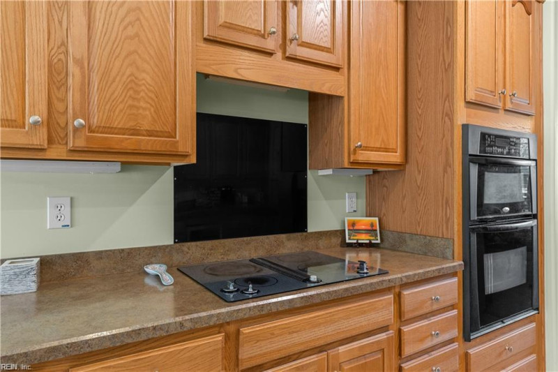 Photo 7 of 22 residential for sale in Chesapeake virginia Photo 7 of 22 residential for sale in Chesapeake virginia