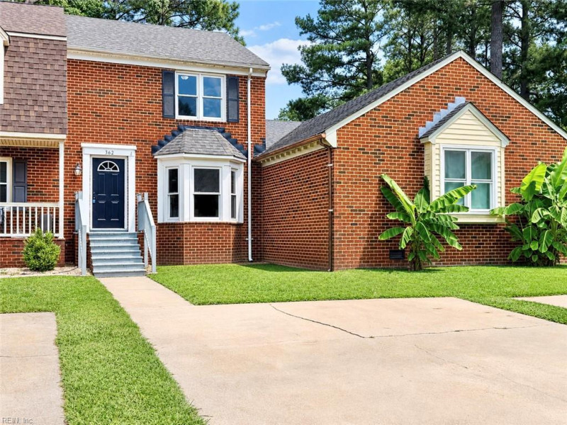 Photo 1 of 43 residential for sale in Chesapeake virginia Photo 1 of 43 residential for sale in Chesapeake virginia