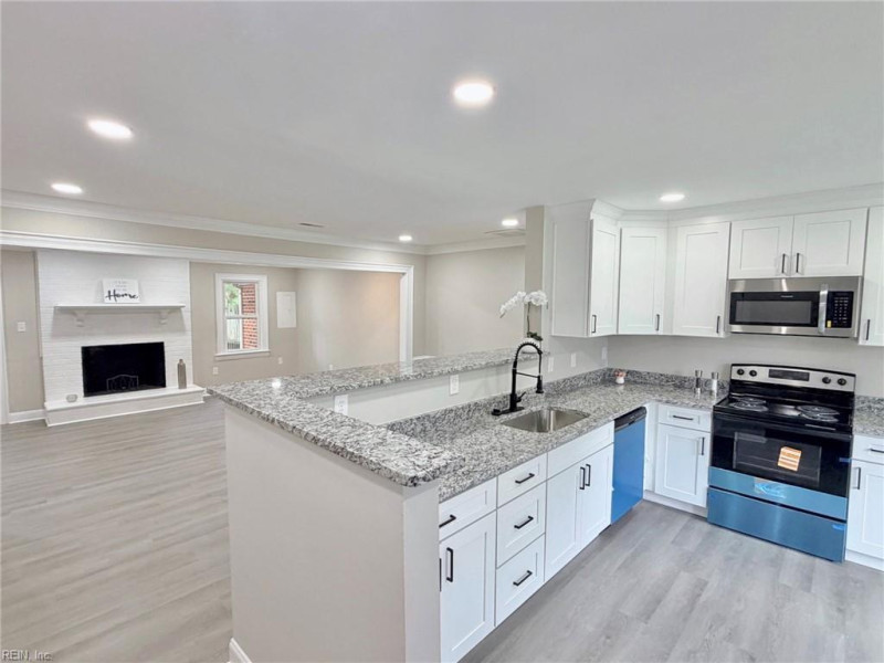 Photo 10 of 43 residential for sale in Chesapeake virginia Photo 10 of 43 residential for sale in Chesapeake virginia