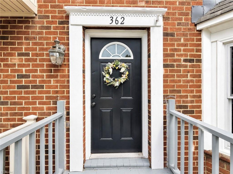 Photo 3 of 43 residential for sale in Chesapeake virginia Photo 3 of 43 residential for sale in Chesapeake virginia