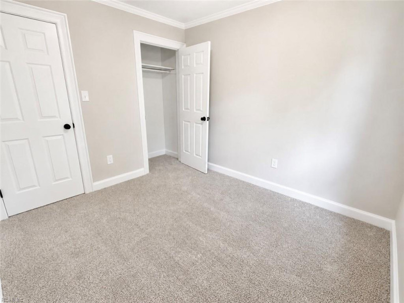 Photo 30 of 43 residential for sale in Chesapeake virginia Photo 30 of 43 residential for sale in Chesapeake virginia