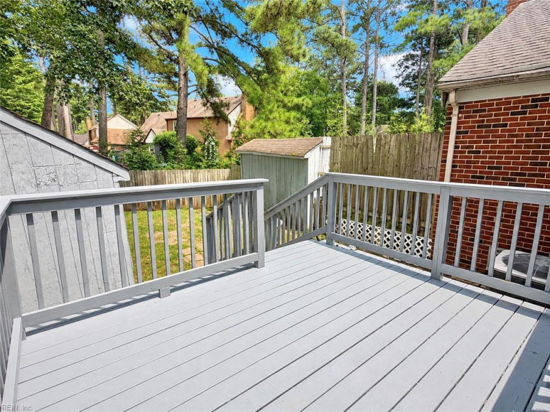 Photo 39 of 43 residential for sale in Chesapeake virginia Photo 39 of 43 residential for sale in Chesapeake virginia