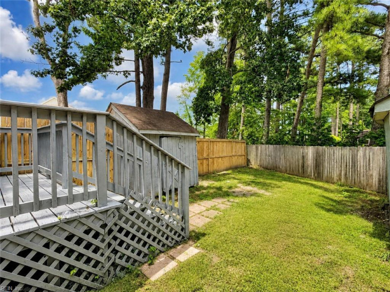 Photo 40 of 43 residential for sale in Chesapeake virginia Photo 40 of 43 residential for sale in Chesapeake virginia