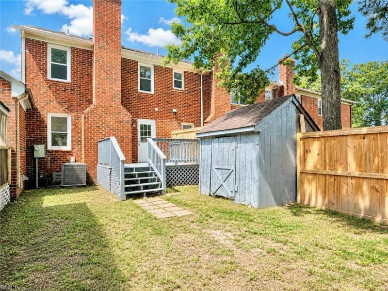 Photo 41 of 43 residential for sale in Chesapeake virginia Photo 41 of 43 residential for sale in Chesapeake virginia