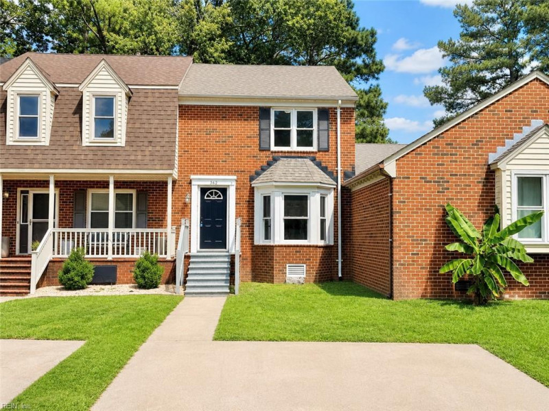 Photo 43 of 43 residential for sale in Chesapeake virginia Photo 43 of 43 residential for sale in Chesapeake virginia