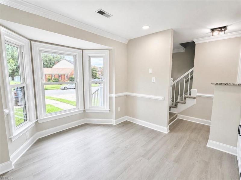 Photo 9 of 43 residential for sale in Chesapeake virginia Photo 9 of 43 residential for sale in Chesapeake virginia