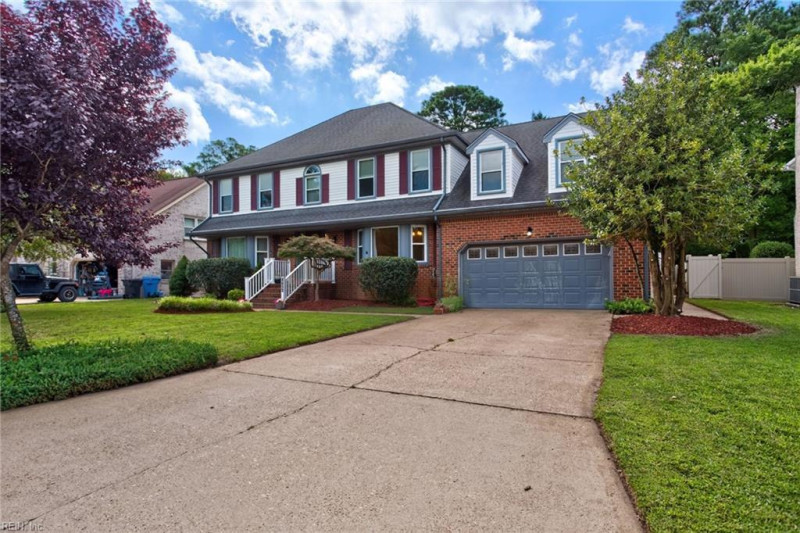 Photo 1 of 31 residential for sale in Virginia Beach virginia Photo 1 of 31 residential for sale in Virginia Beach virginia