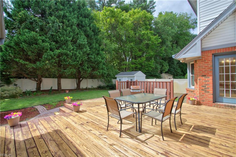 Photo 27 of 31 residential for sale in Virginia Beach virginia Photo 27 of 31 residential for sale in Virginia Beach virginia