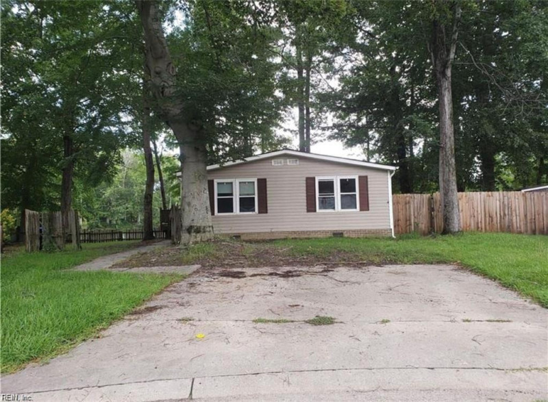 Photo 1 of 1 residential for sale in Suffolk virginia Photo 1 of 1 residential for sale in Suffolk virginia