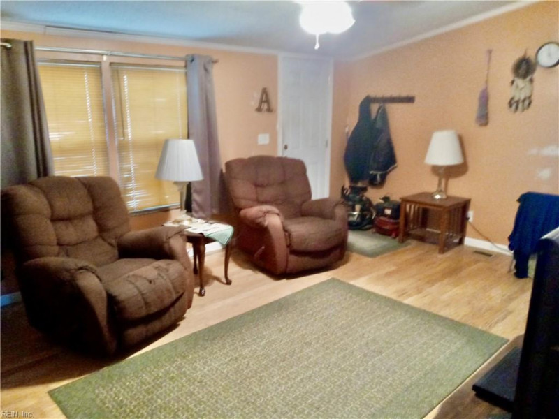 Photo 2 of 9 residential for sale in Suffolk virginia Photo 2 of 9 residential for sale in Suffolk virginia