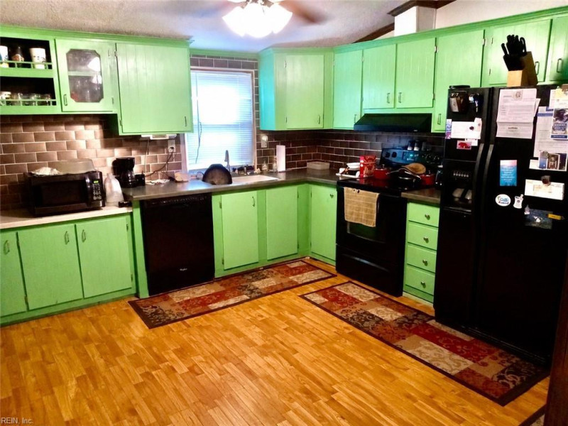 Photo 3 of 9 residential for sale in Suffolk virginia Photo 3 of 9 residential for sale in Suffolk virginia