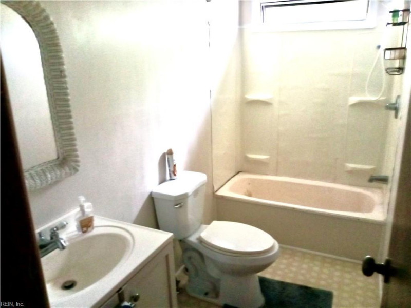 Photo 4 of 9 residential for sale in Suffolk virginia Photo 4 of 9 residential for sale in Suffolk virginia