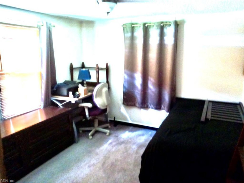 Photo 6 of 9 residential for sale in Suffolk virginia Photo 6 of 9 residential for sale in Suffolk virginia