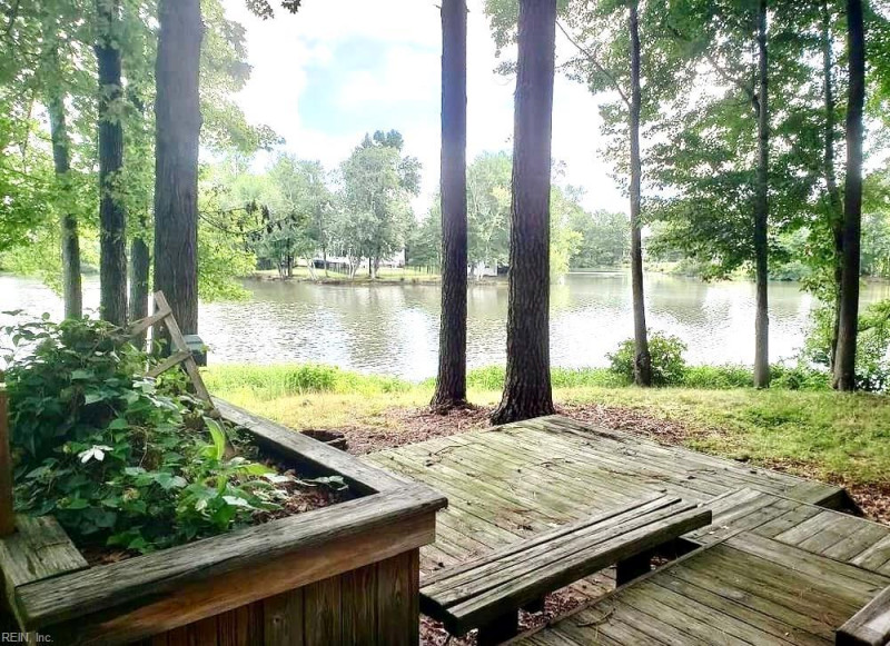 Photo 8 of 9 residential for sale in Suffolk virginia Photo 8 of 9 residential for sale in Suffolk virginia
