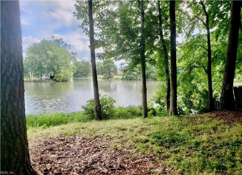 Photo 9 of 9 residential for sale in Suffolk virginia Photo 9 of 9 residential for sale in Suffolk virginia