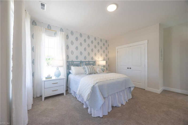 Photo 14 of 23 residential for sale in Chesapeake virginia Photo 14 of 23 residential for sale in Chesapeake virginia