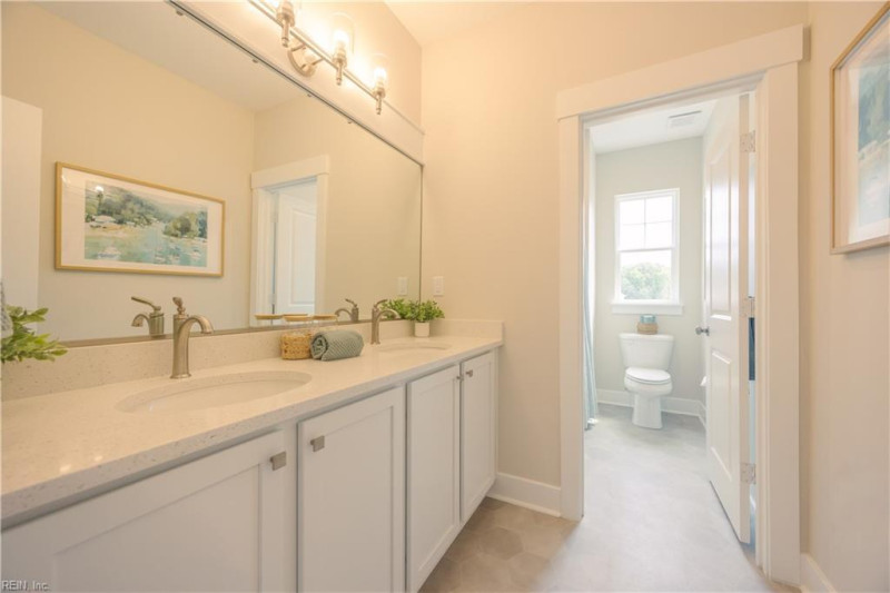 Photo 15 of 23 residential for sale in Chesapeake virginia Photo 15 of 23 residential for sale in Chesapeake virginia