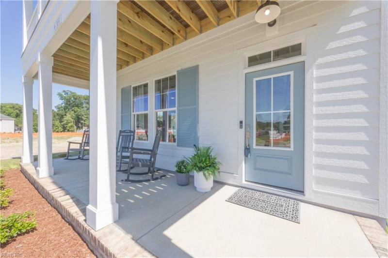 Photo 5 of 23 residential for sale in Chesapeake virginia Photo 5 of 23 residential for sale in Chesapeake virginia