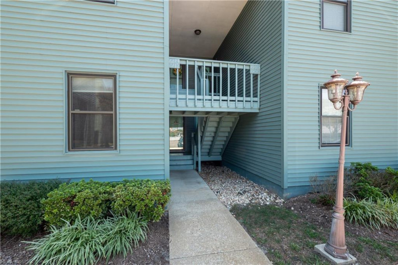 Photo 4 of 23 residential for sale in Virginia Beach virginia Photo 4 of 23 residential for sale in Virginia Beach virginia