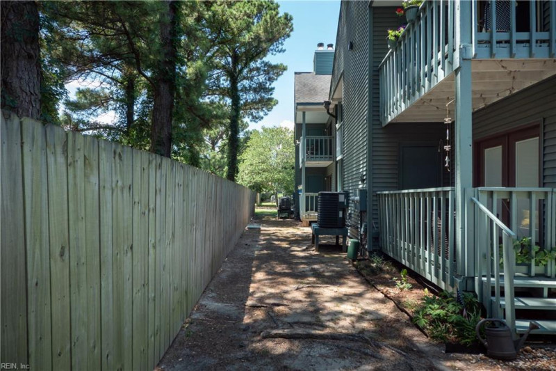 Photo 7 of 23 residential for sale in Virginia Beach virginia Photo 7 of 23 residential for sale in Virginia Beach virginia