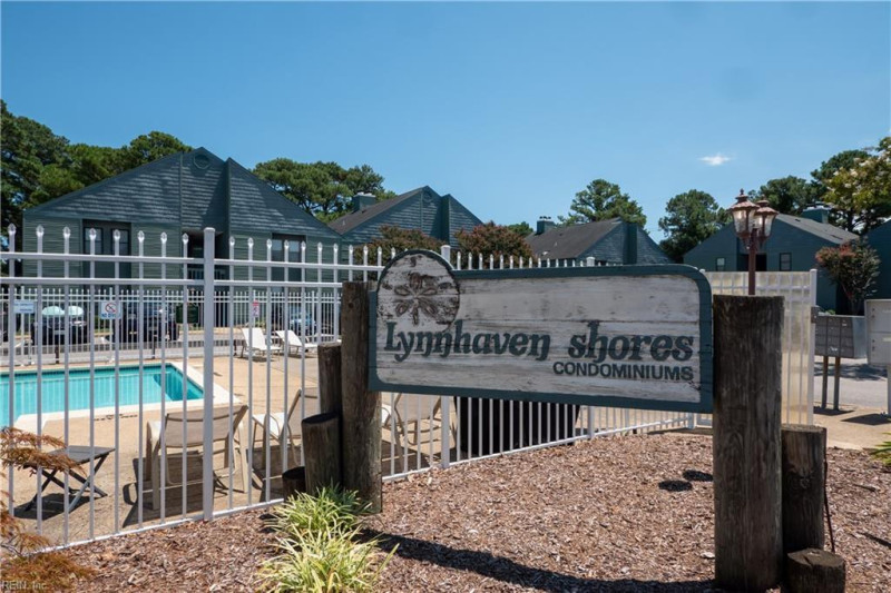 Photo 8 of 23 residential for sale in Virginia Beach virginia Photo 8 of 23 residential for sale in Virginia Beach virginia