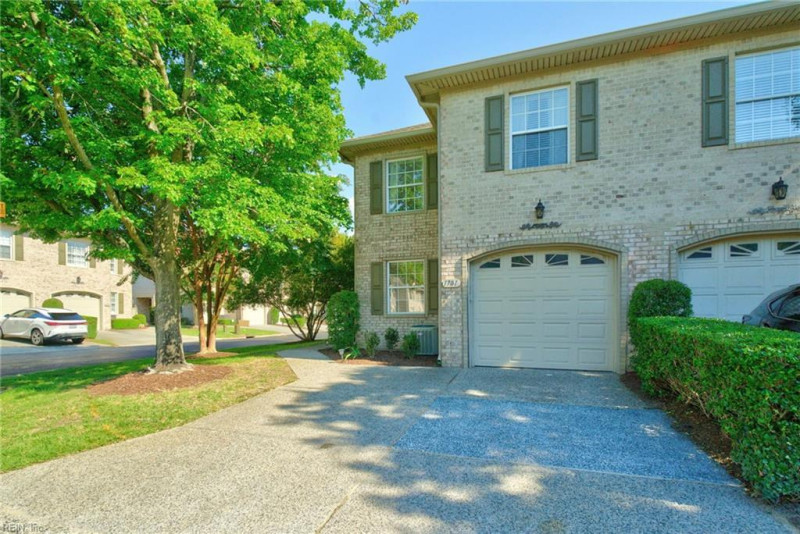 Photo 1 of 37 residential for sale in Virginia Beach virginia Photo 1 of 37 residential for sale in Virginia Beach virginia