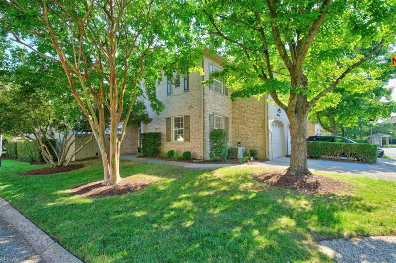 Photo 2 of 37 residential for sale in Virginia Beach virginia Photo 2 of 37 residential for sale in Virginia Beach virginia