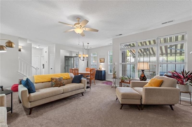 Photo 6 of 37 residential for sale in Virginia Beach virginia Photo 6 of 37 residential for sale in Virginia Beach virginia