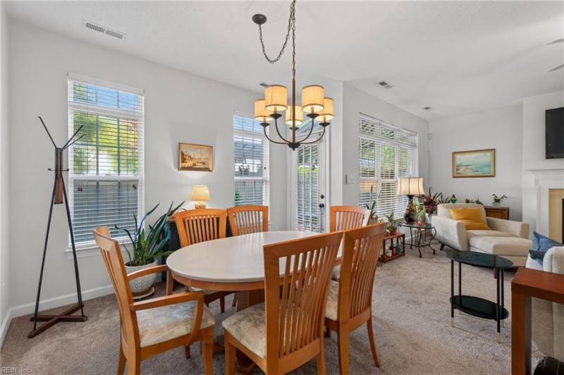 Photo 9 of 37 residential for sale in Virginia Beach virginia Photo 9 of 37 residential for sale in Virginia Beach virginia