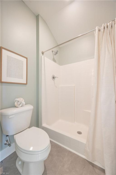 Photo 19 of 28 residential for sale in Chesapeake virginia Photo 19 of 28 residential for sale in Chesapeake virginia