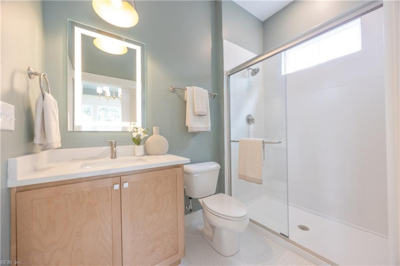 Photo 7 of 28 residential for sale in Chesapeake virginia Photo 7 of 28 residential for sale in Chesapeake virginia