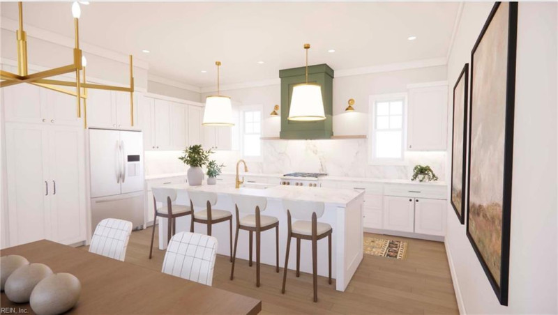Photo 7 of 13 residential for sale in Chesapeake virginia Photo 7 of 13 residential for sale in Chesapeake virginia