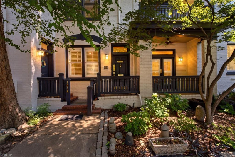 Photo 1 of 48 residential for sale in Norfolk virginia Photo 1 of 48 residential for sale in Norfolk virginia