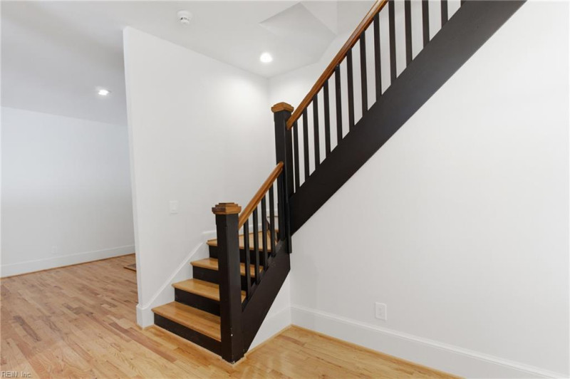Photo 10 of 48 residential for sale in Norfolk virginia Photo 10 of 48 residential for sale in Norfolk virginia