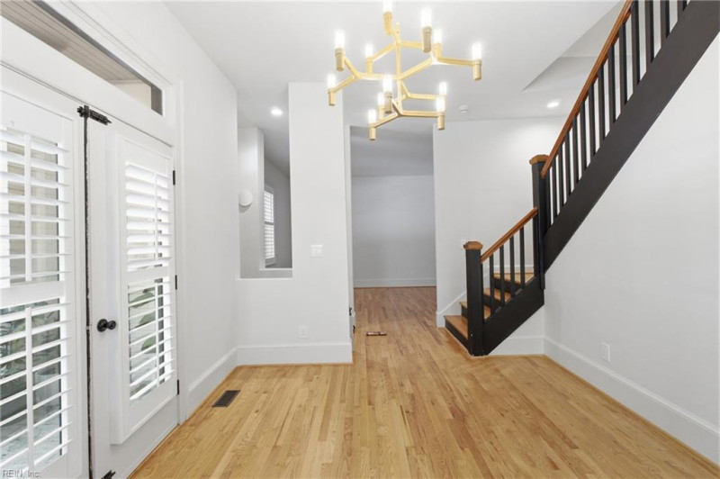 Photo 11 of 48 residential for sale in Norfolk virginia Photo 11 of 48 residential for sale in Norfolk virginia