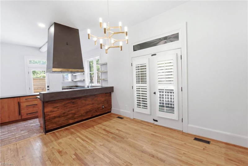Photo 12 of 48 residential for sale in Norfolk virginia Photo 12 of 48 residential for sale in Norfolk virginia