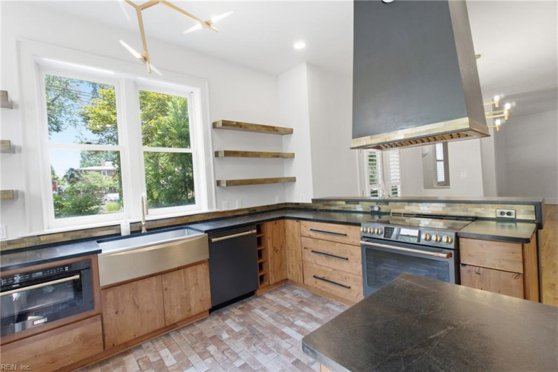 Photo 19 of 48 residential for sale in Norfolk virginia Photo 19 of 48 residential for sale in Norfolk virginia